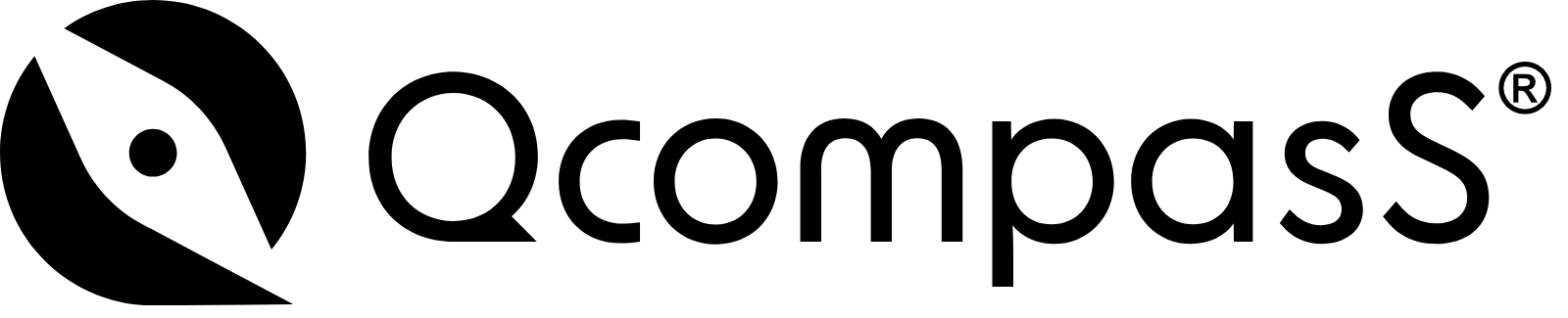 QcompasS