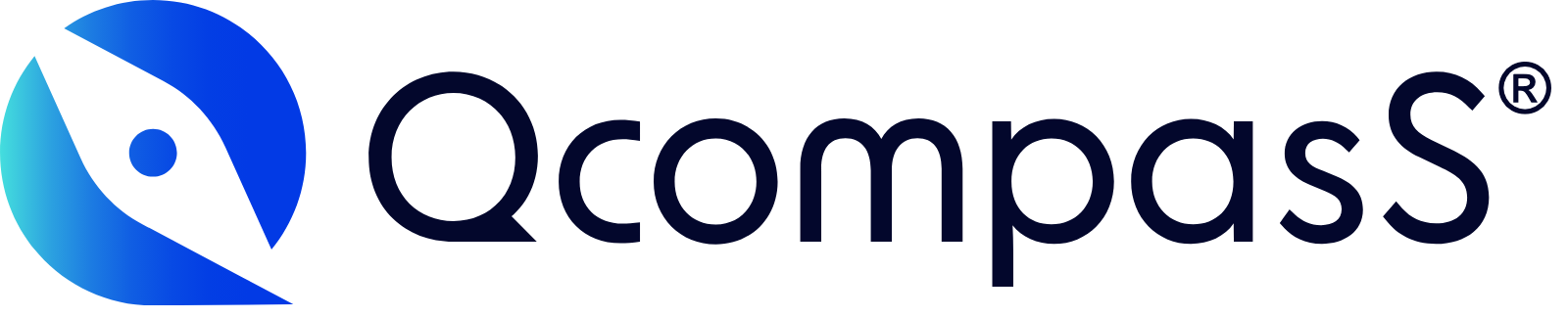 QcompasS